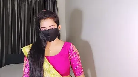 YourLovelyQueen stripchat stream image
