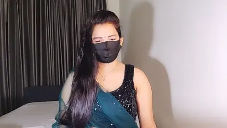 YourLovelyQueen stripchat stream image