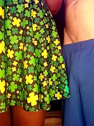 AmazonianMistress stripchat stream image