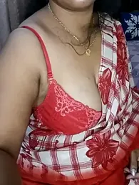Anushka_21 stripchat stream image