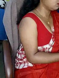 Anushka_21 stripchat stream image
