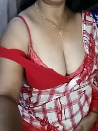 Anushka_21 stripchat stream image