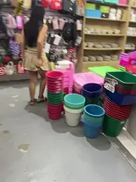 the_queen_of_street stripchat stream image