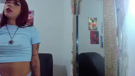 explosive_couple1 stripchat stream image