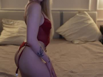 anabel054 chaturbate stream image