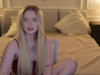 anabel054 chaturbate stream image