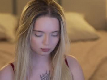 anabel054 chaturbate stream image