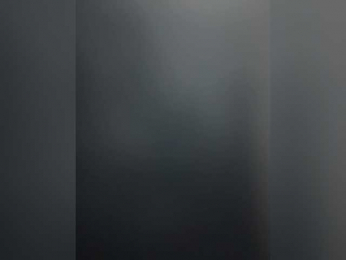 VeryDetka bongacams stream image