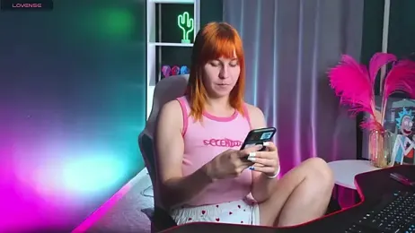 Angela_Roy stripchat stream image