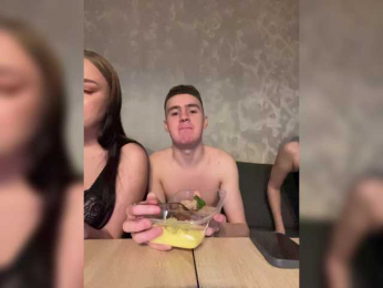 purplewife bongacams stream image