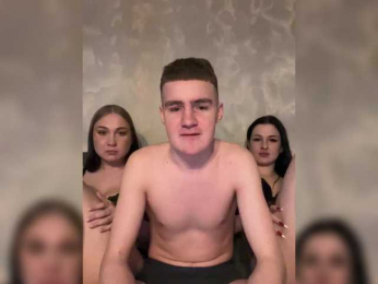 purplewife bongacams stream image