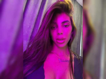 tereza01-1 bongacams stream image
