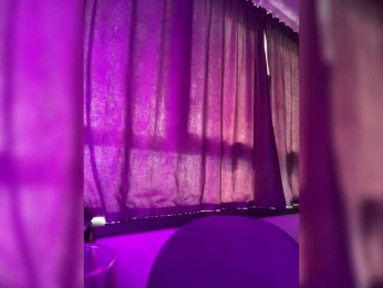tereza01-1 bongacams stream image