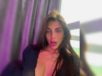 tereza01-1 bongacams stream image