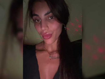 tereza01-1 bongacams stream image