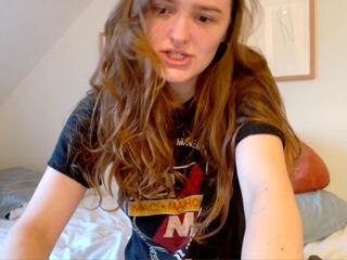 Kiera Harris flirt4free stream image