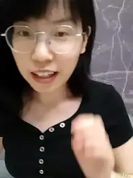 qxyqxy stripchat stream image