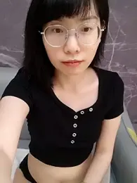 qxyqxy stripchat stream image