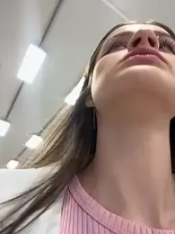 Mila___meow stripchat stream image