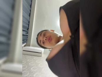 wlcm2talilia bongacams stream image