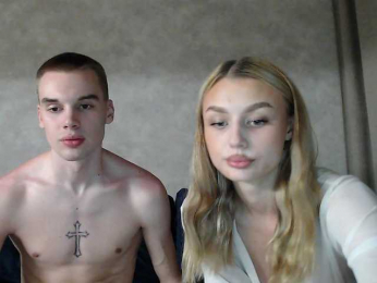 vibe-of-love bongacams stream image
