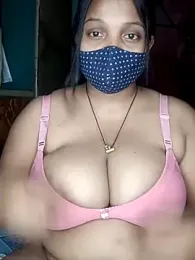 Sweet-Angel9999 stripchat stream image