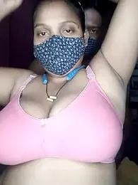 Sweet-Angel9999 stripchat stream image