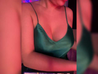 Sugarbaby33 bongacams stream image
