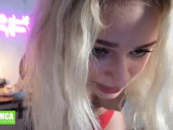 baby_tav chaturbate stream image