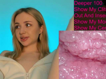 janne-mary bongacams stream image