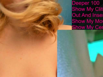 janne-mary bongacams stream image