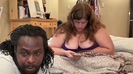 NotUrBabyMoms stripchat stream image