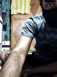 Miss_Ayesha stripchat stream image