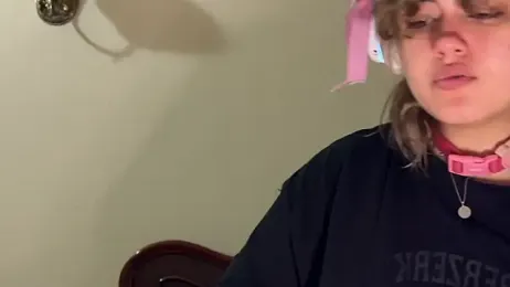 yudrayeb stripchat stream image
