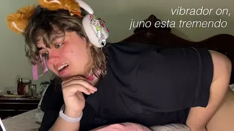 yudrayeb stripchat stream image