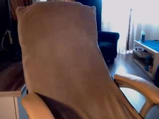 annecaroline camsoda stream image