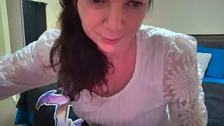 AussieGabrielle stripchat stream image