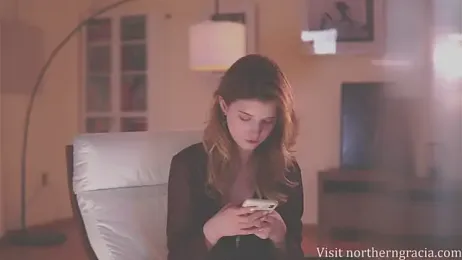 JennyDeanf stripchat stream image