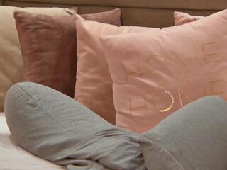 Alissia Rilley flirt4free stream image