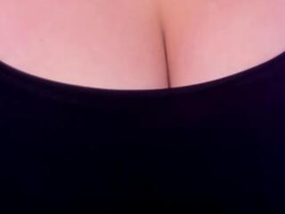 Samantha Walle flirt4free stream image