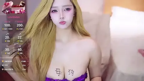 lkjfdsks stripchat stream image