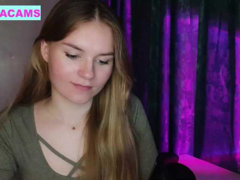 Marzipanus bongacams stream image