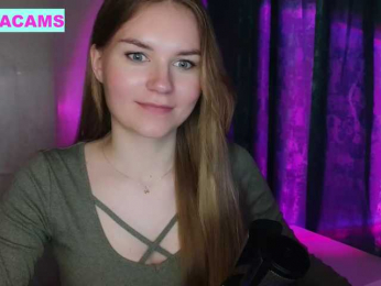 Marzipanus bongacams stream image
