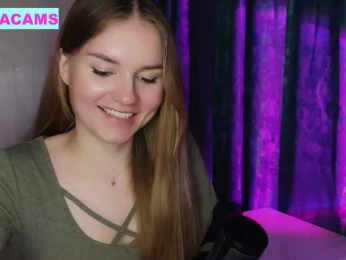 Marzipanus bongacams stream image