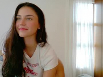 grettabenett_ chaturbate stream image