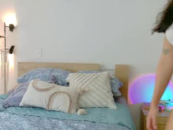 grettabenett_ chaturbate stream image