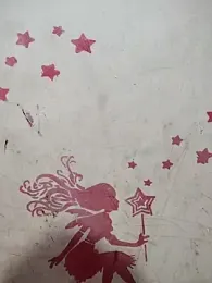 Hot_swati2 stripchat stream image