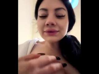 alexabadgirl55 camsoda stream image