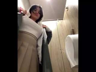 alexabadgirl55 camsoda stream image