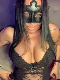 vicvictoriax stripchat stream image